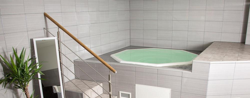 Best Western Hotell Ett Östersund Dış mekan fotoğraf
