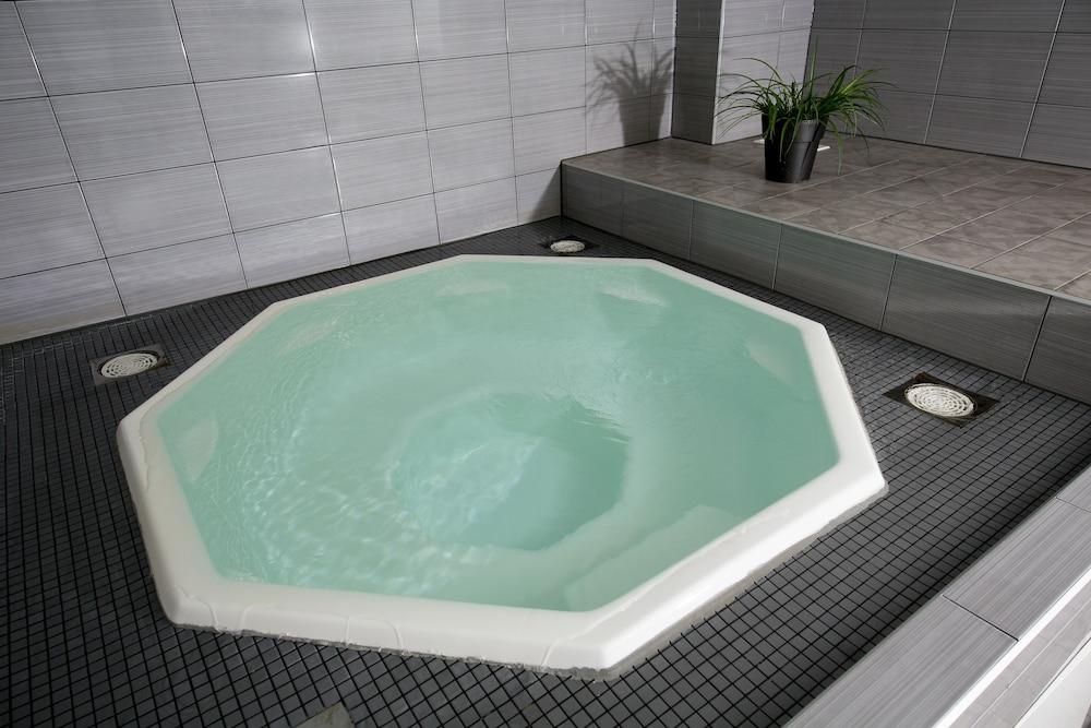 Best Western Hotell Ett Östersund Dış mekan fotoğraf